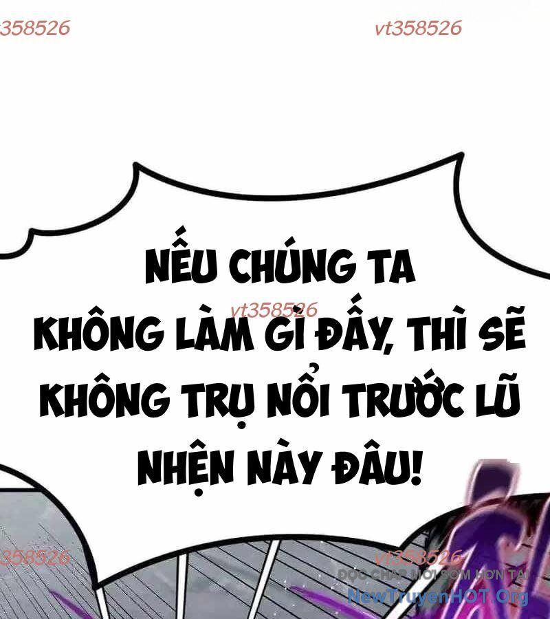 page_112