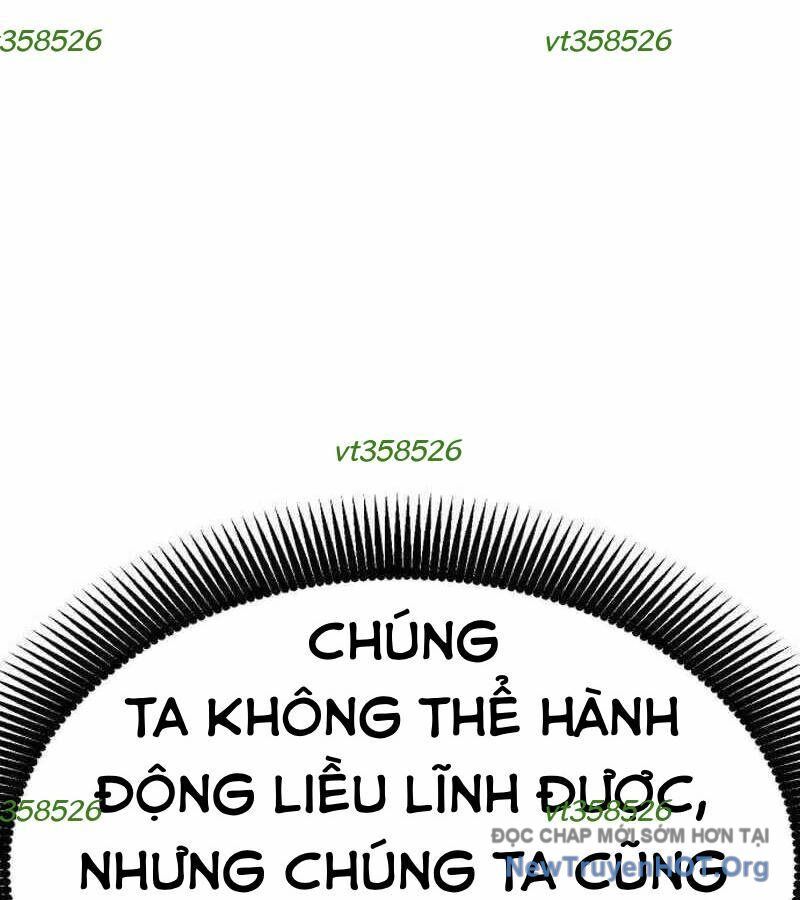 page_117