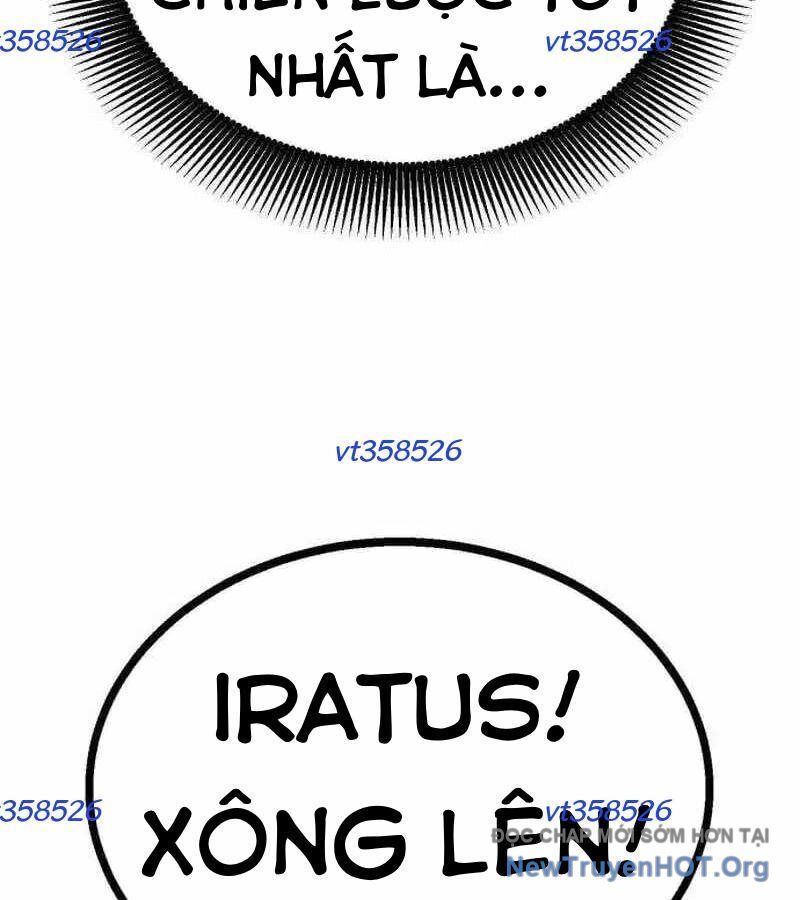 page_120