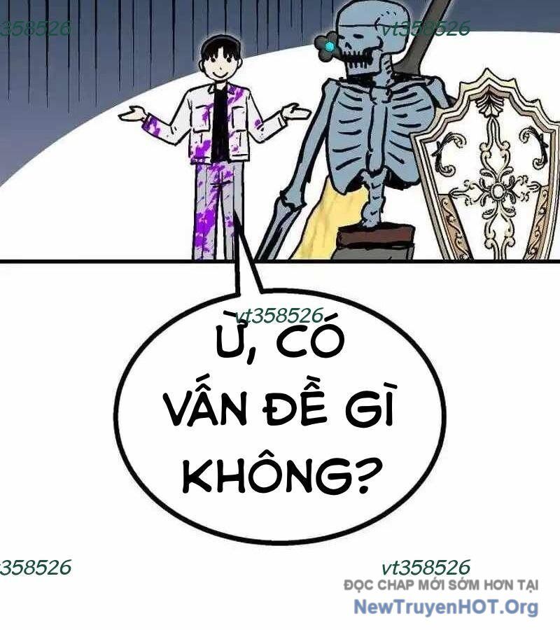 page_124
