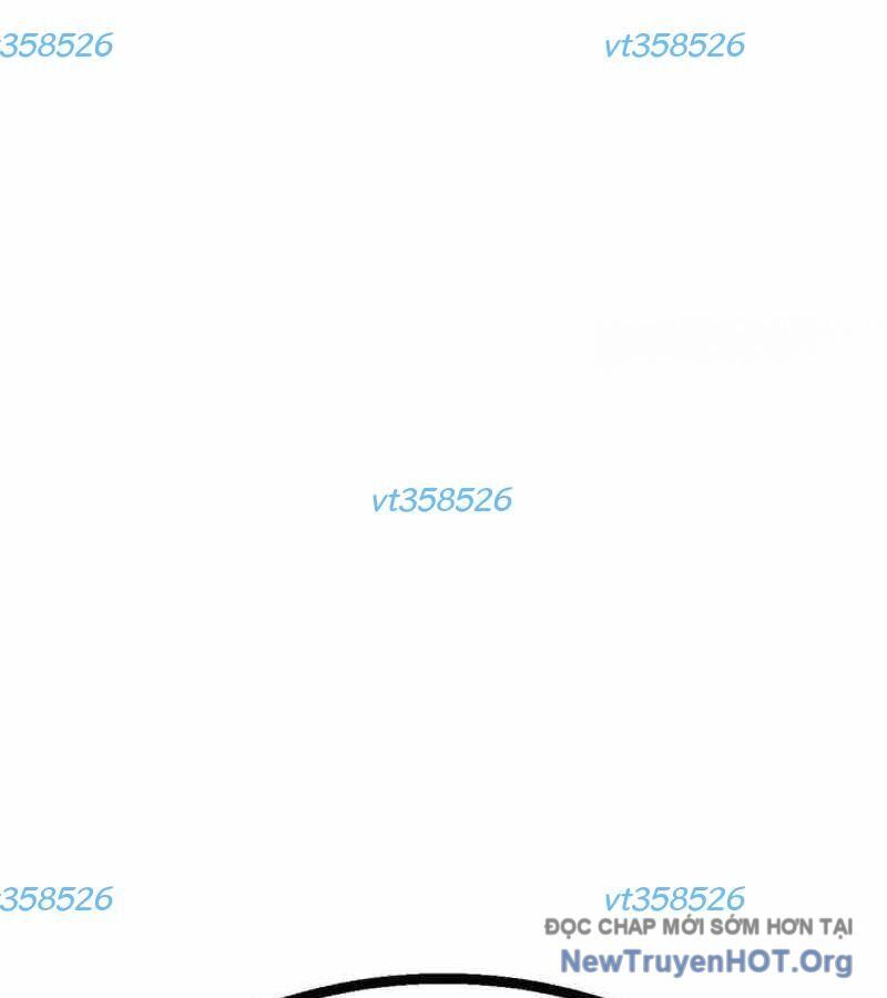 page_125