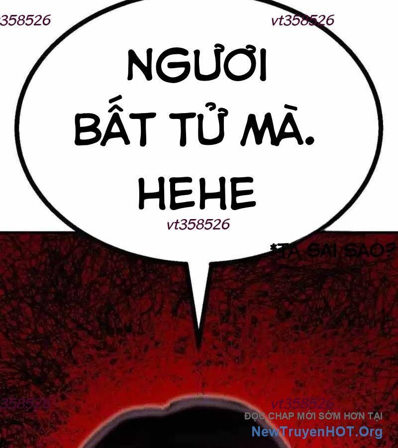 page_126
