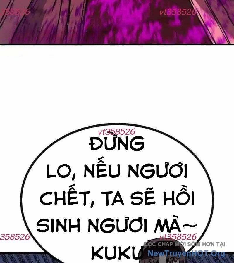 page_128