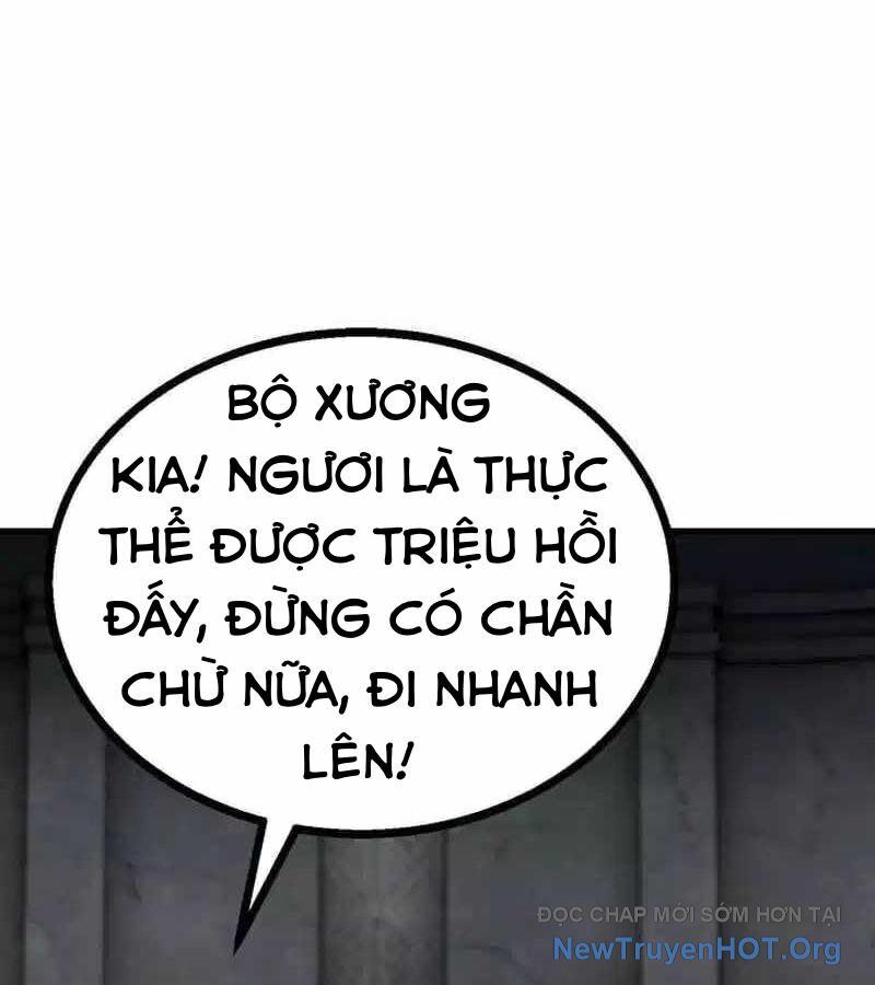 page_130