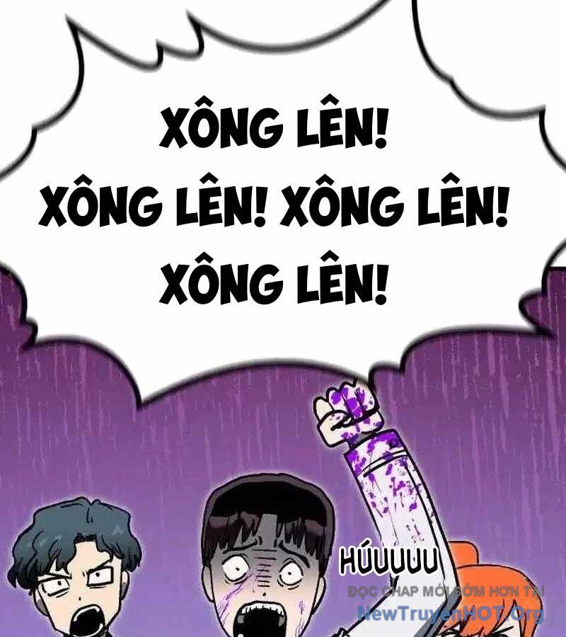 page_135
