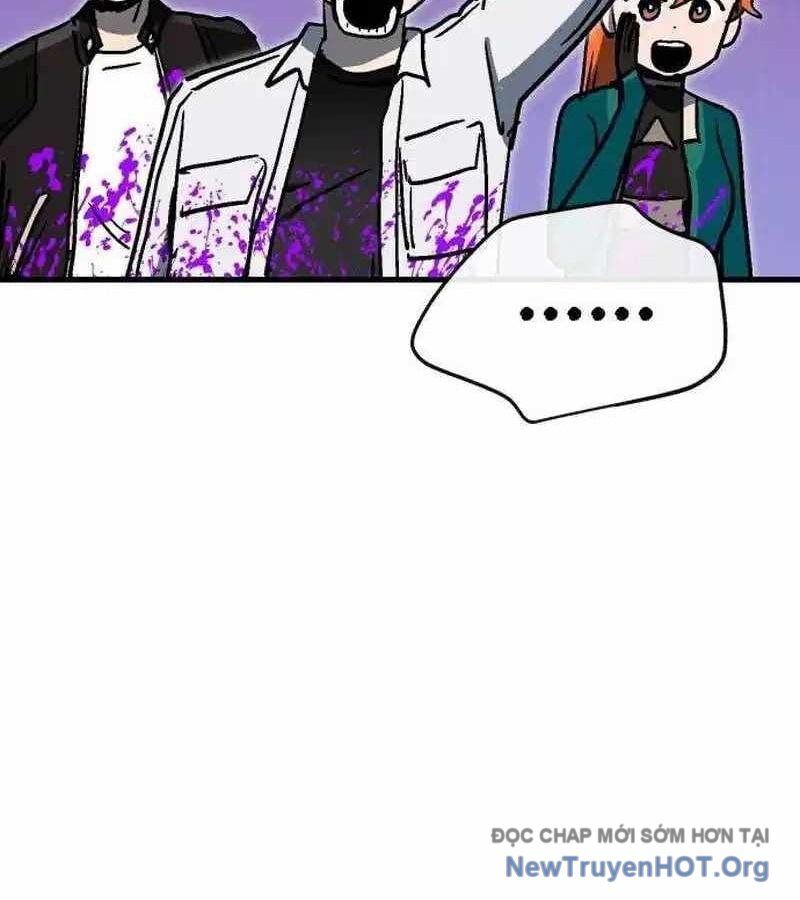 page_136
