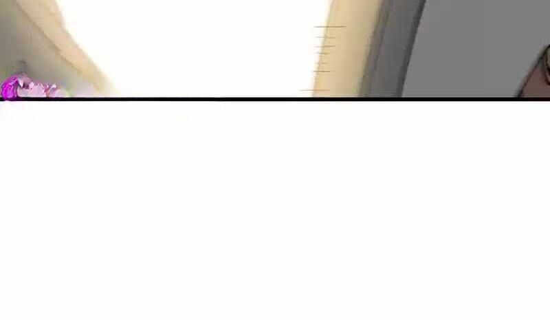 page_141