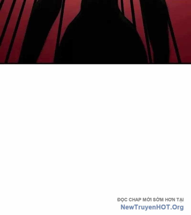 page_145