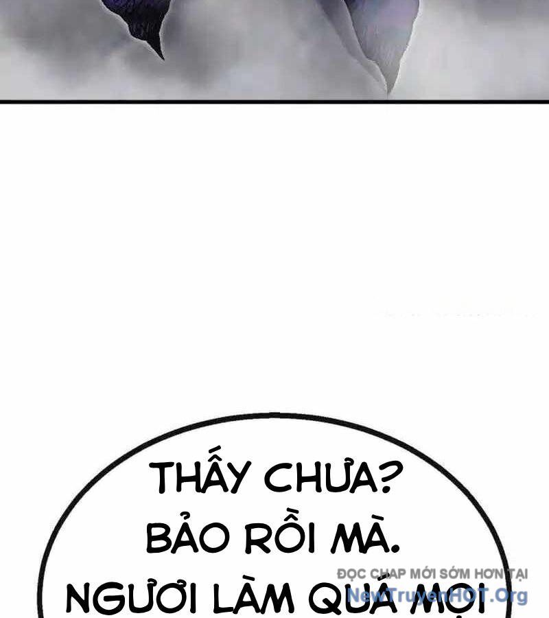page_152