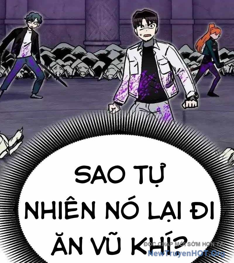 page_159