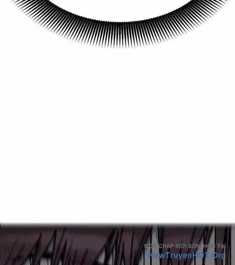 page_160