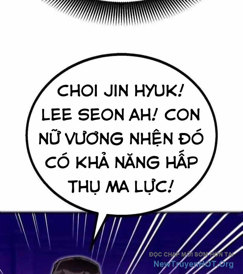 page_162