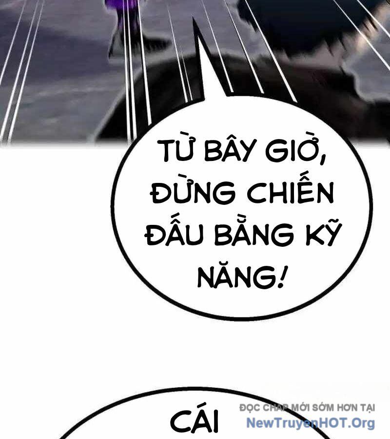 page_164