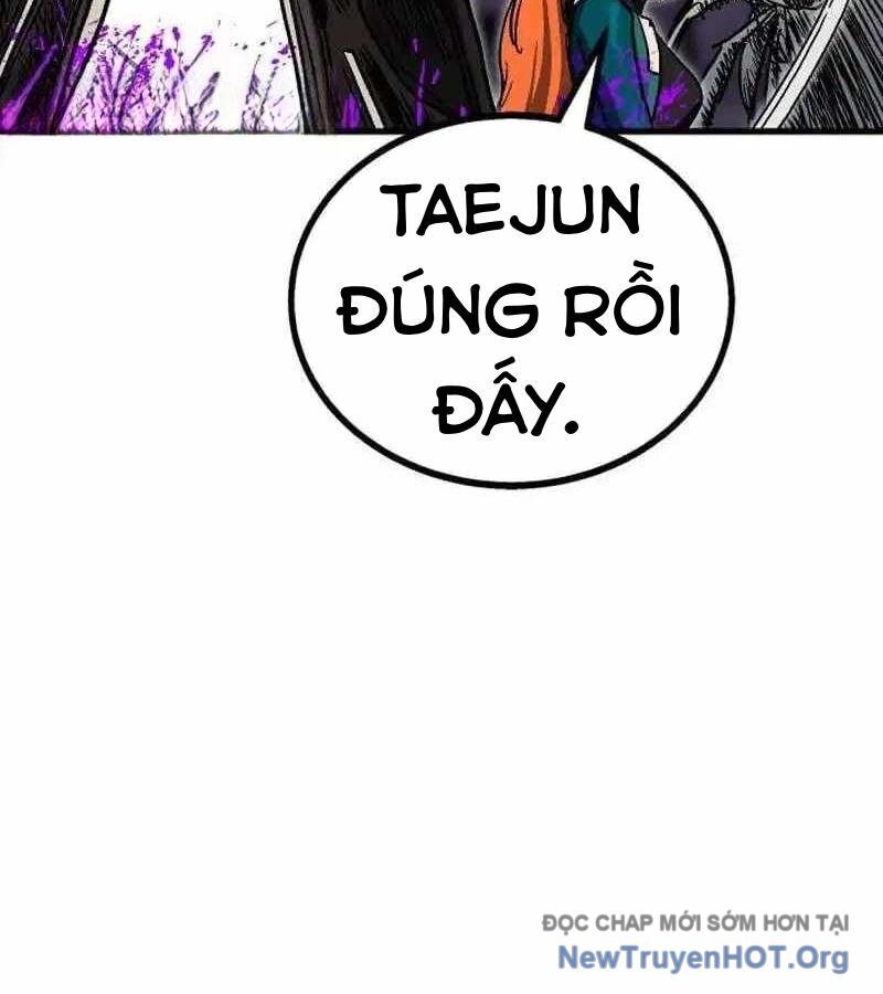 page_166