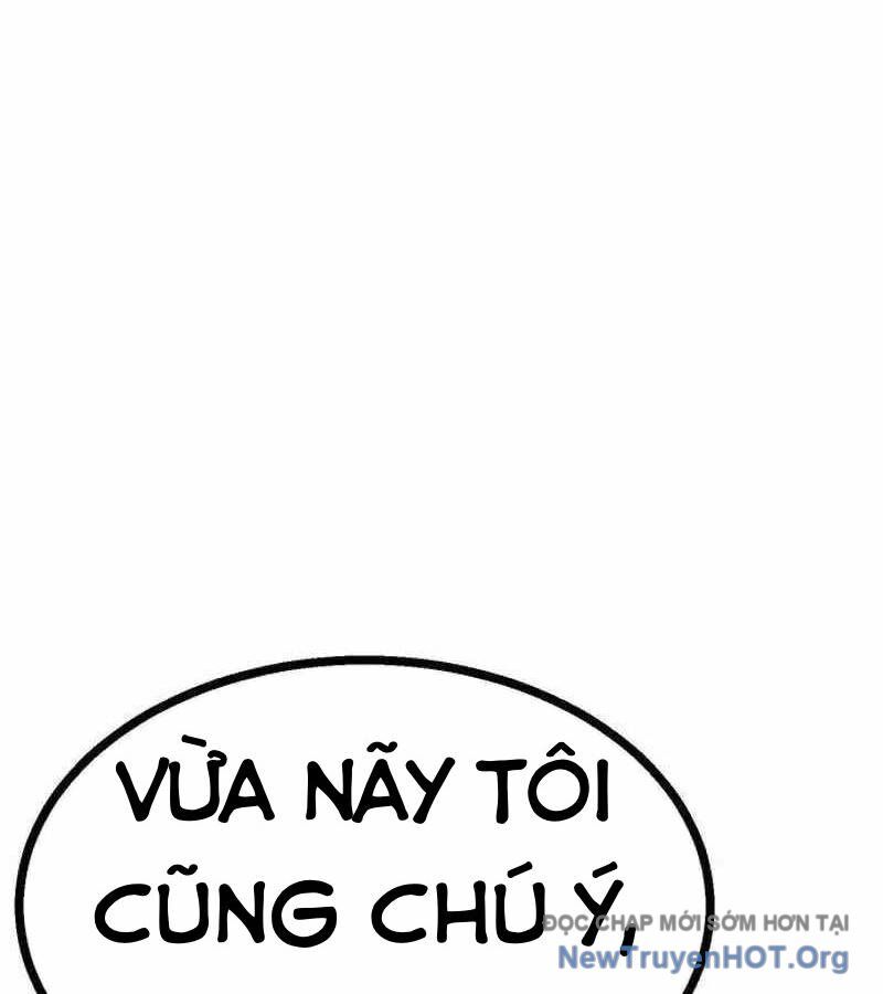 page_167
