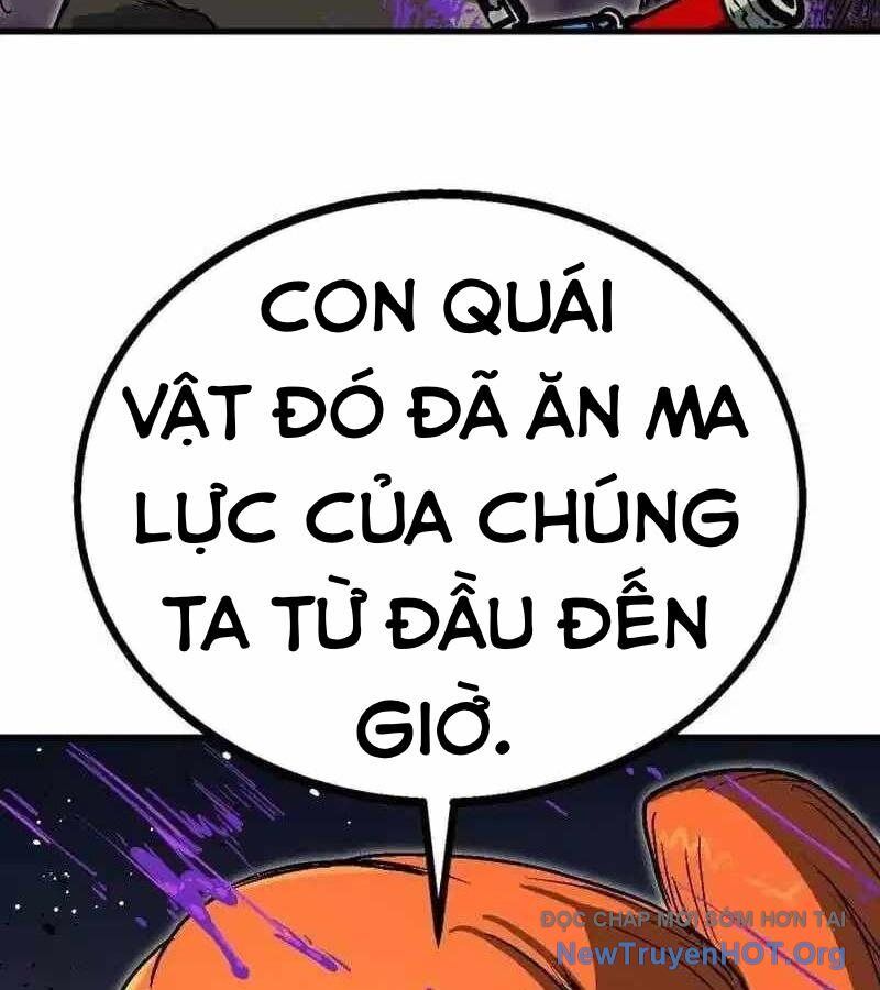page_170