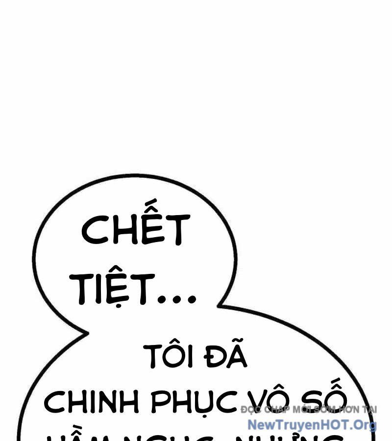 page_172