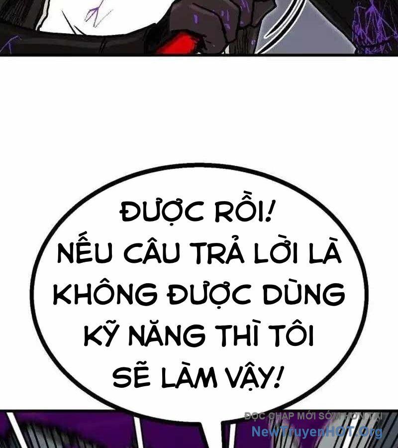 page_174