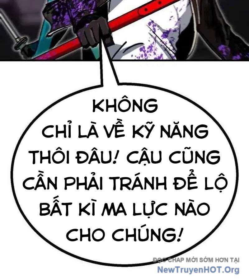 page_176