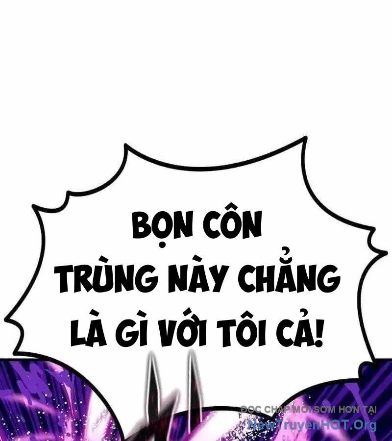 page_180