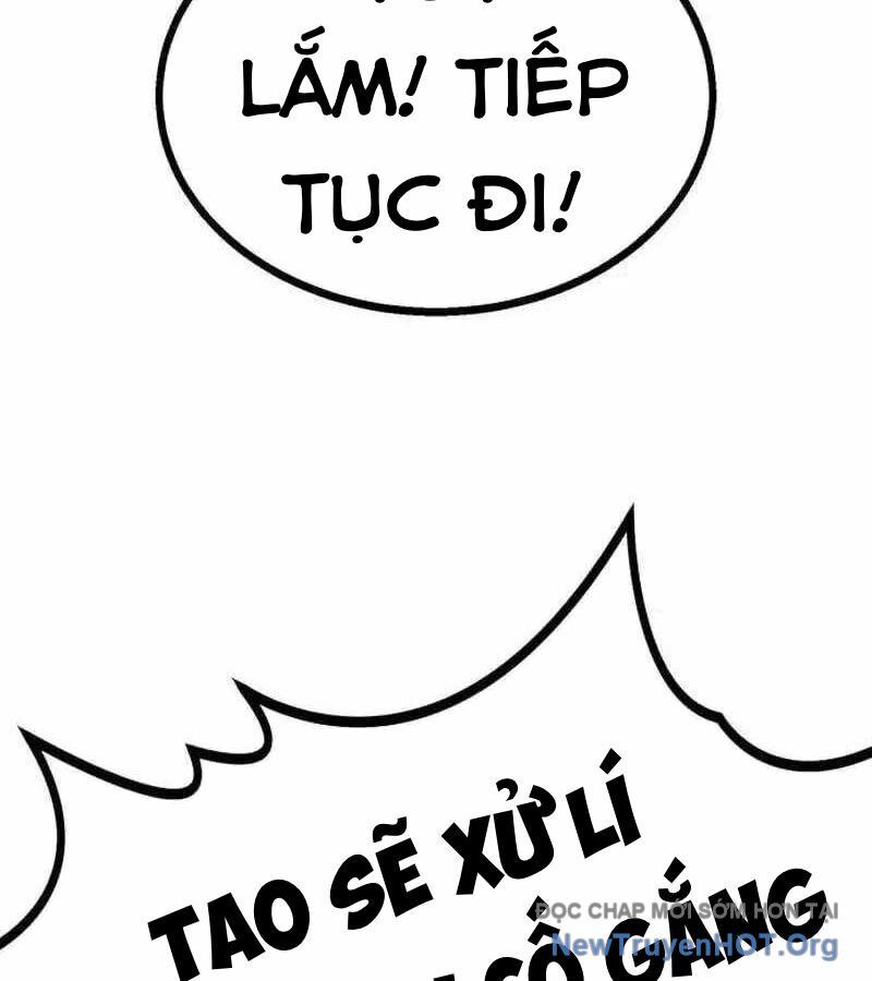 page_186
