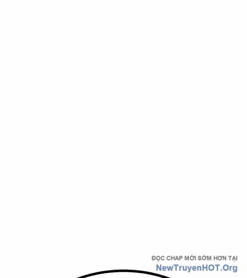 page_189
