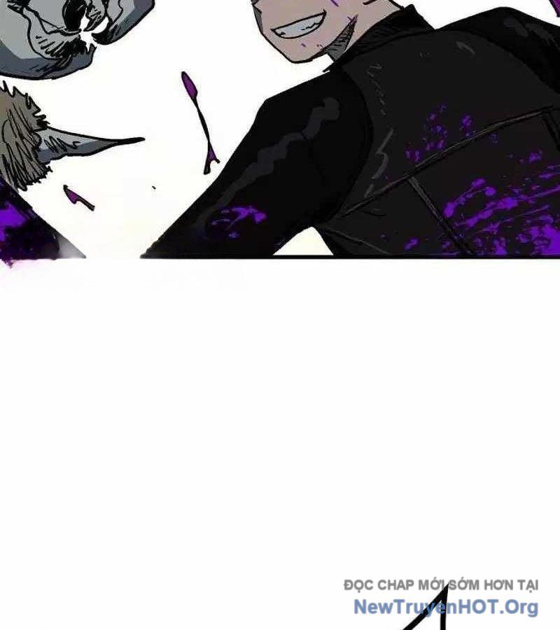 page_191