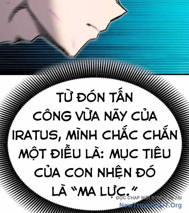 page_194