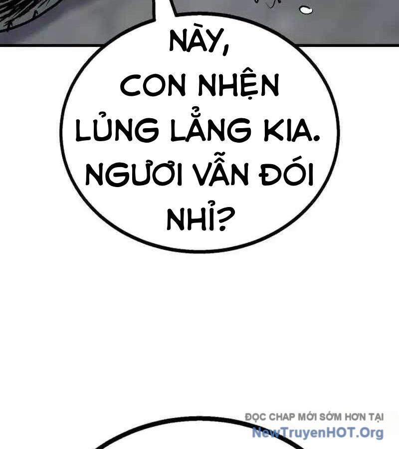 page_200