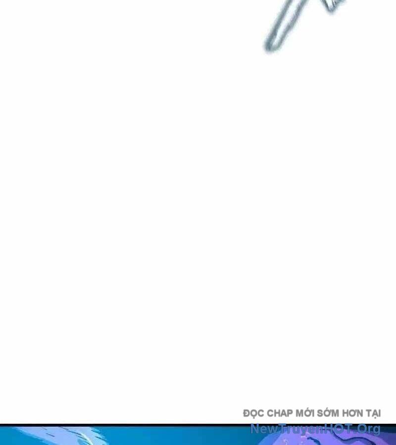page_210