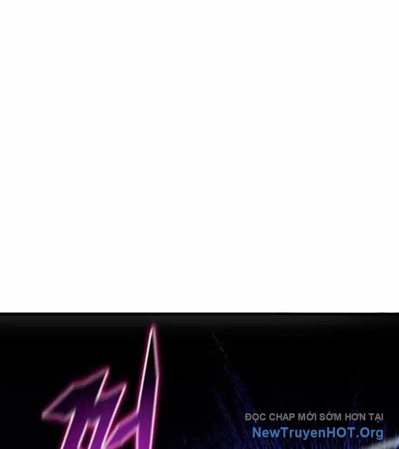 page_212