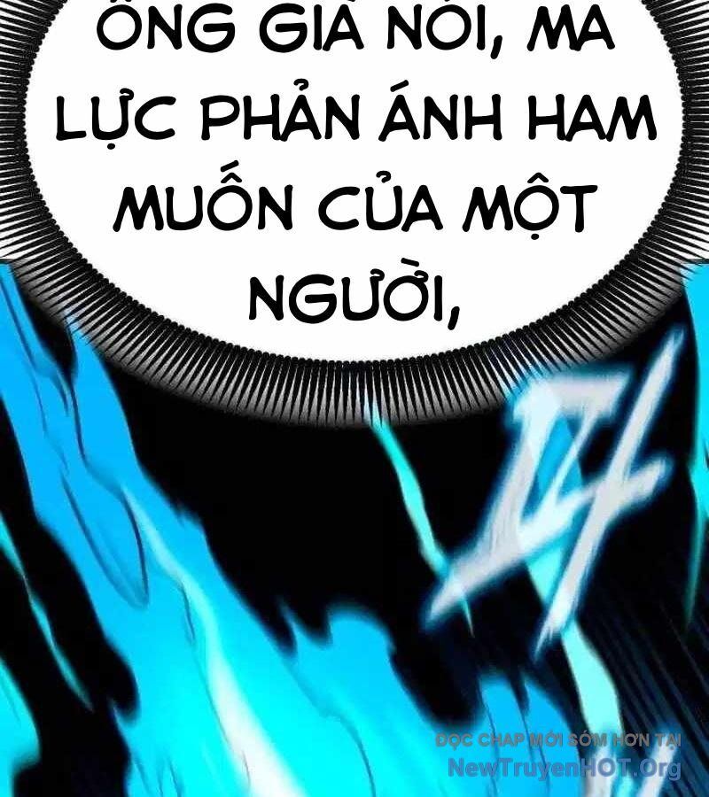 page_216