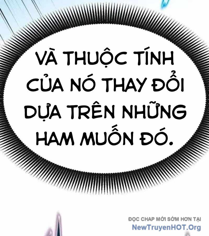 page_218