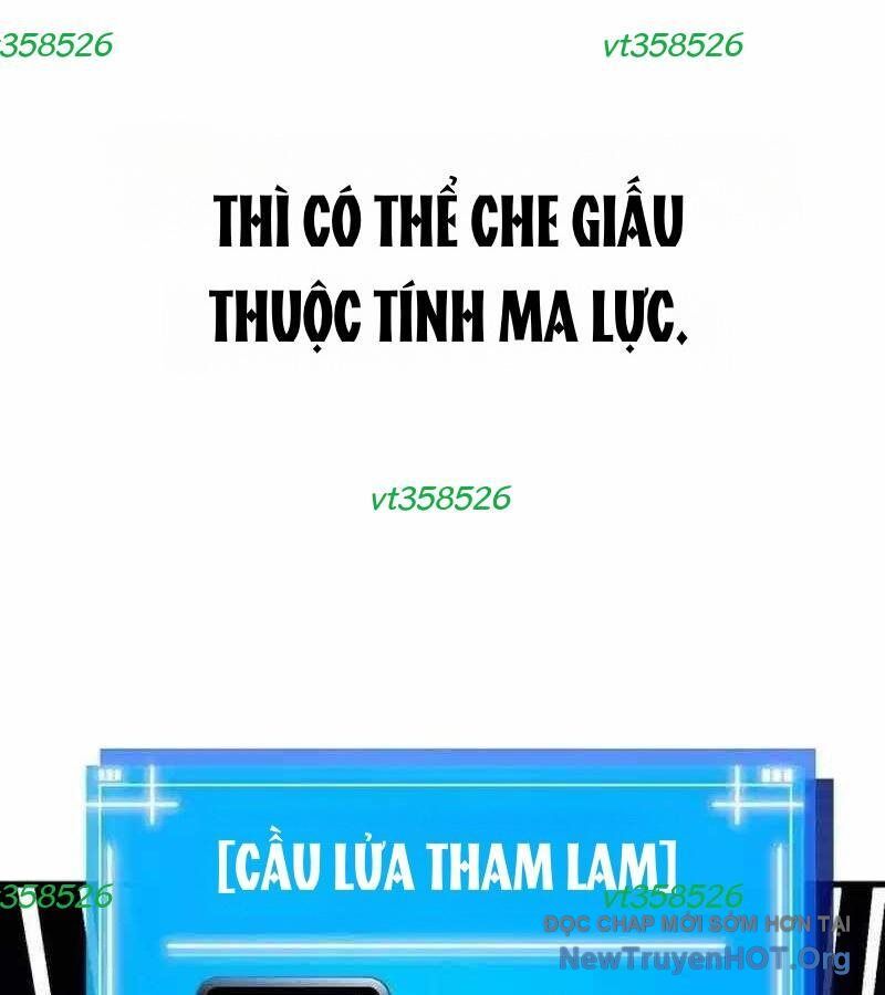 page_221