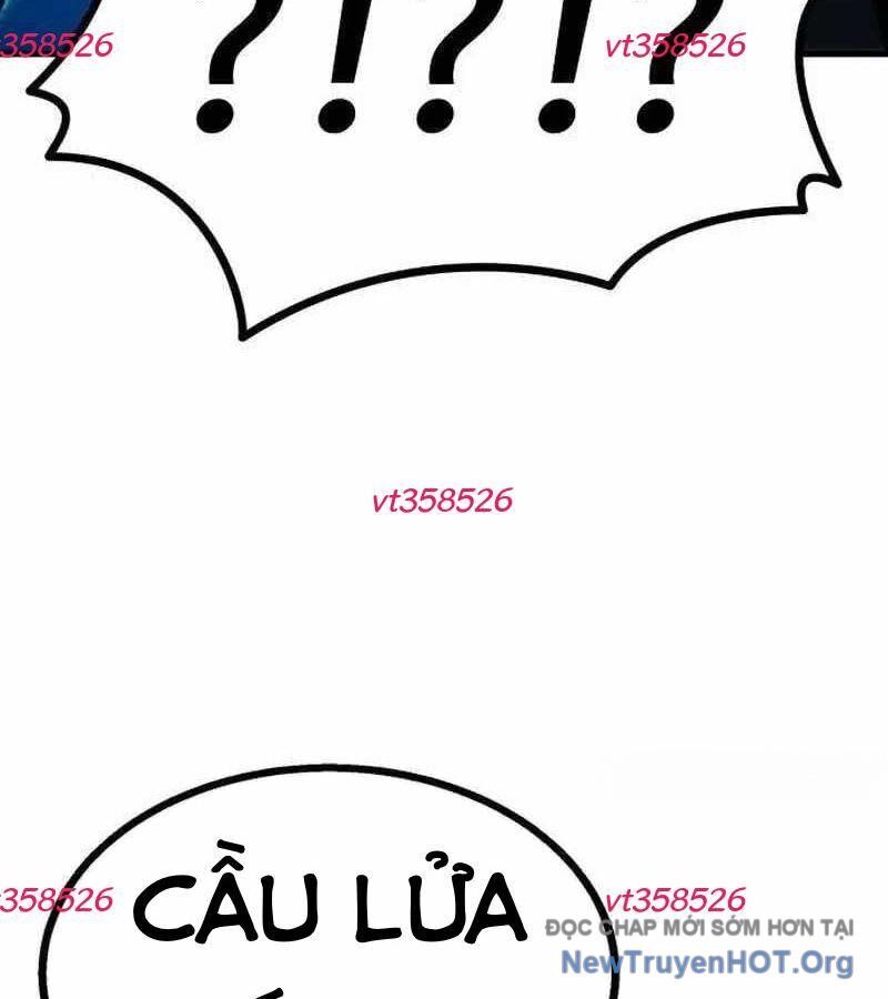 page_225