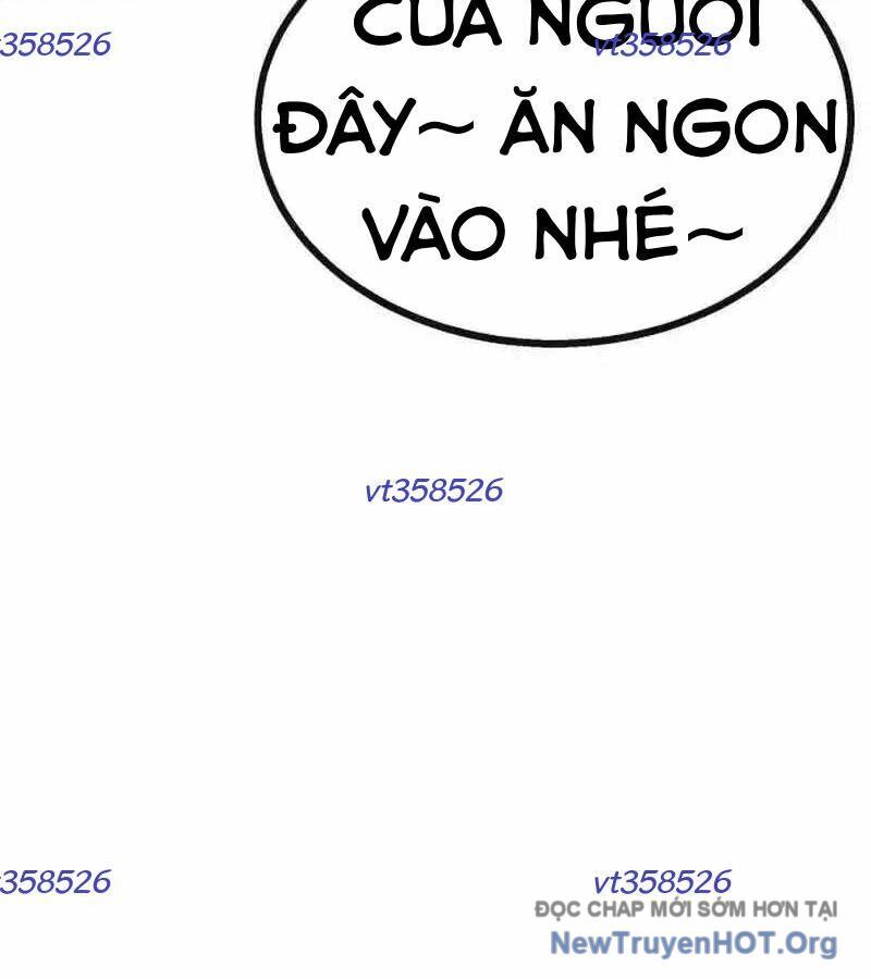 page_227