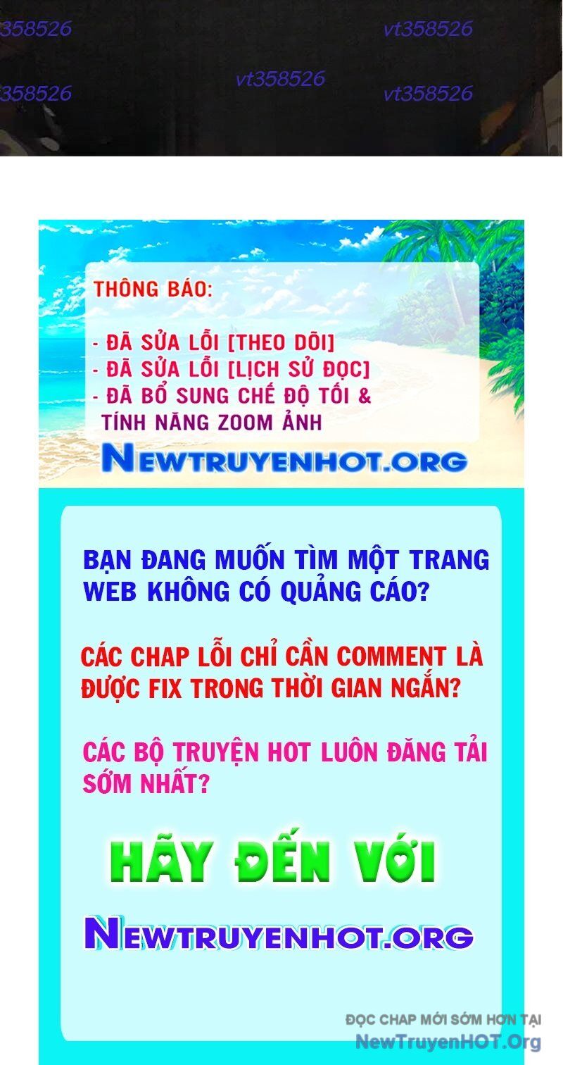 page_232