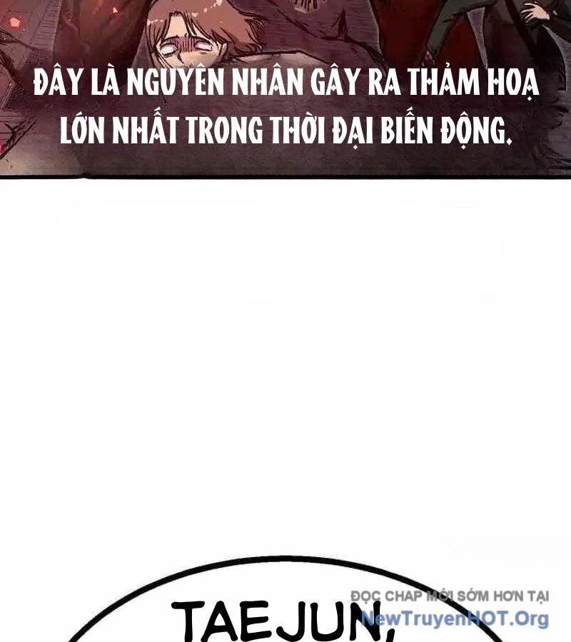 page_24