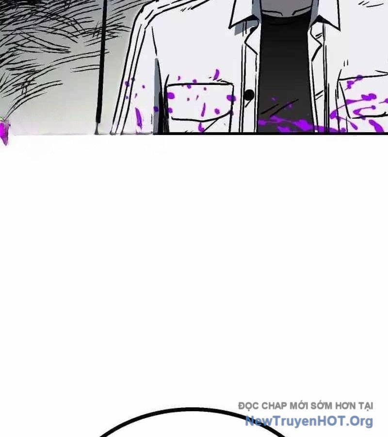 page_28