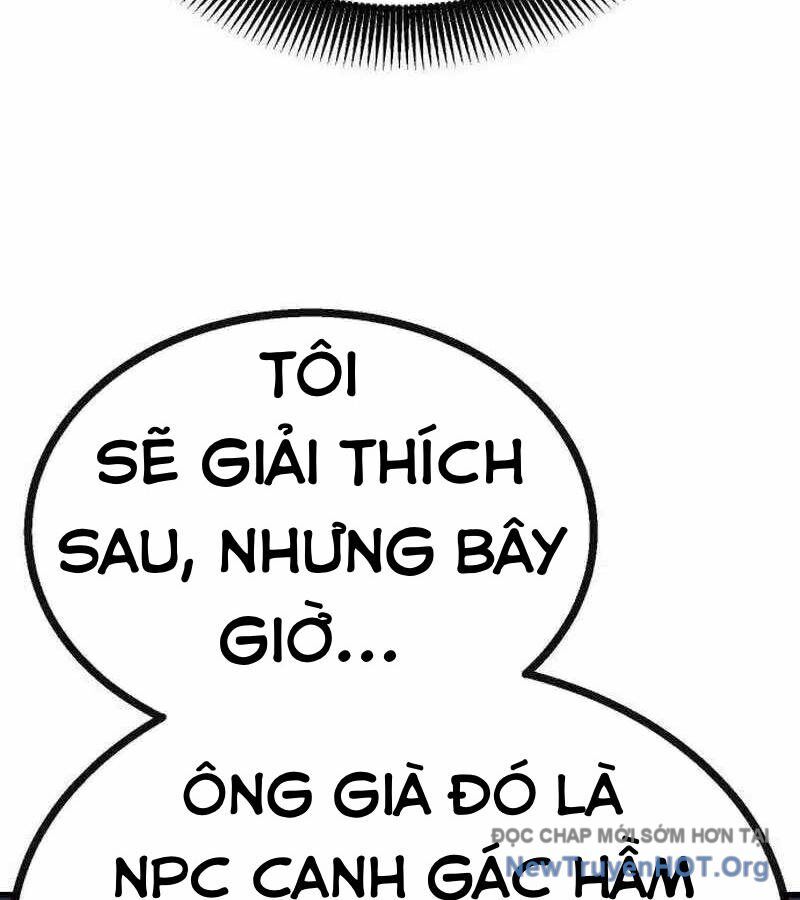 page_31