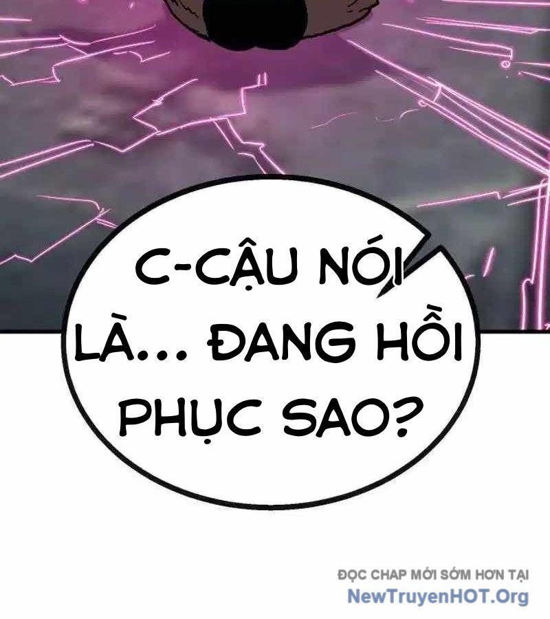 page_33