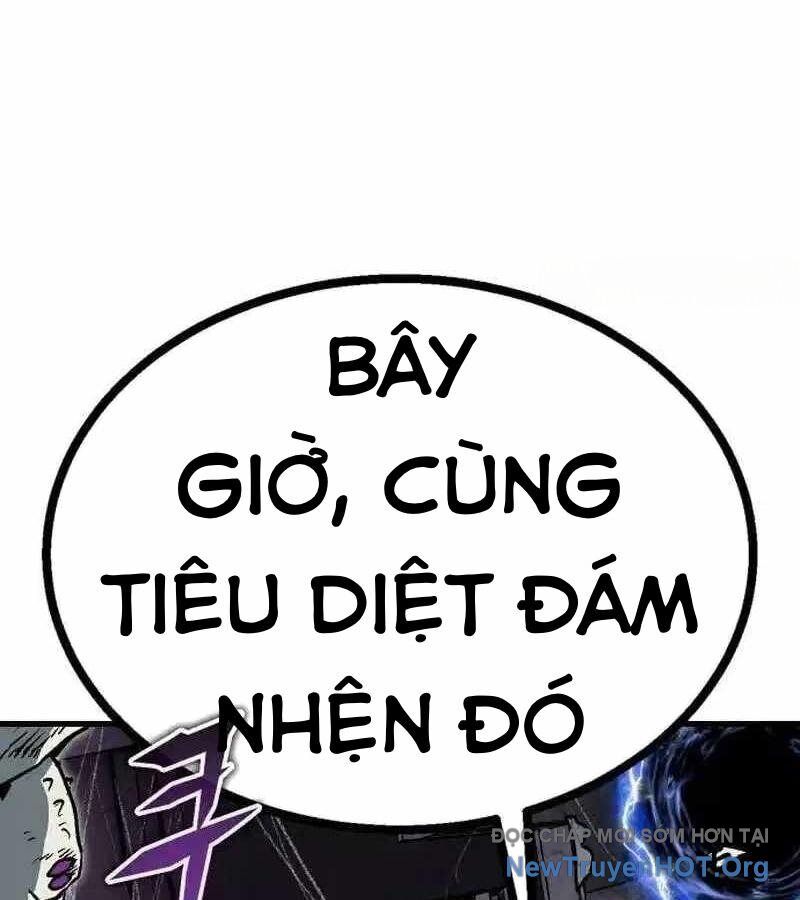 page_37