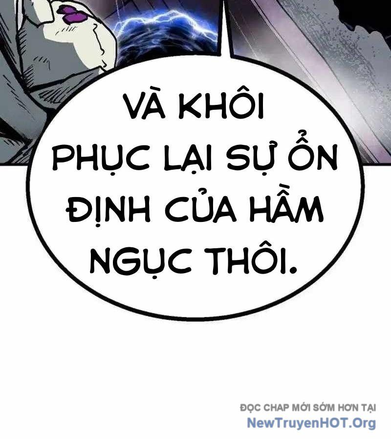 page_40