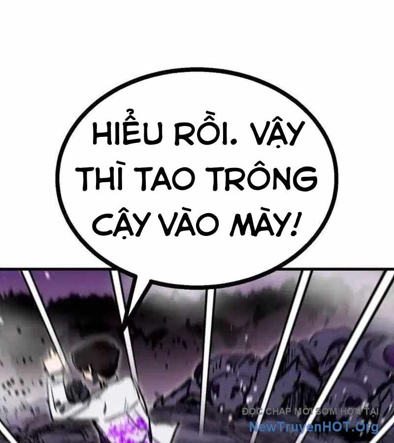 page_44