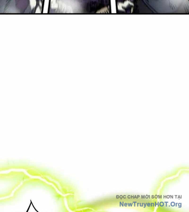 page_47