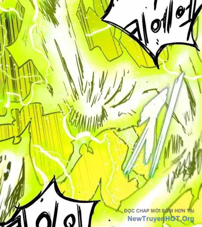 page_53