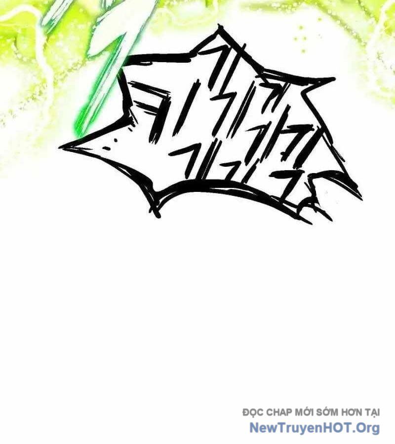 page_55