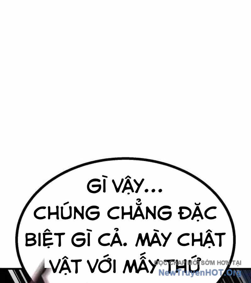 page_56