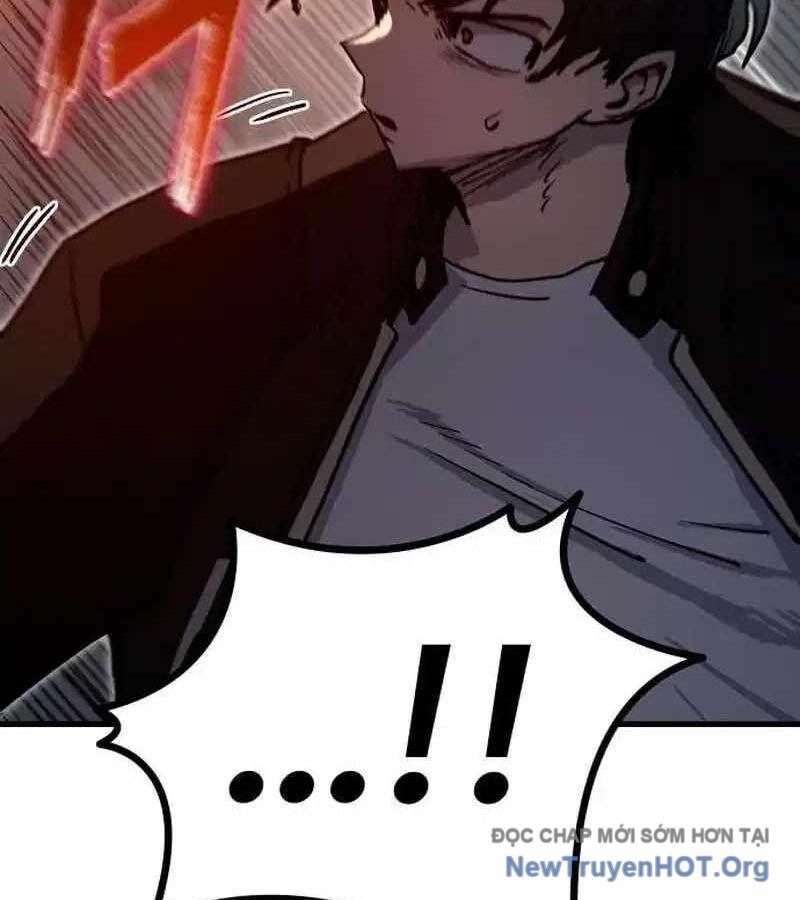 page_62