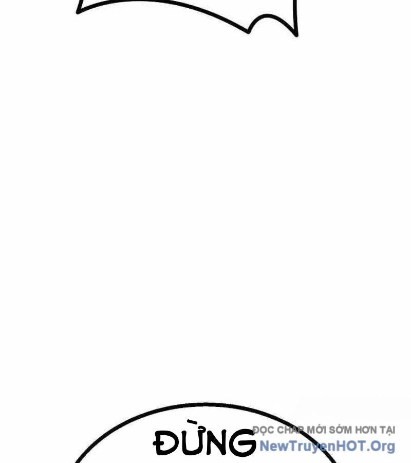 page_63